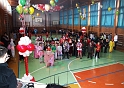 detske-podujatia-detska-party (17)